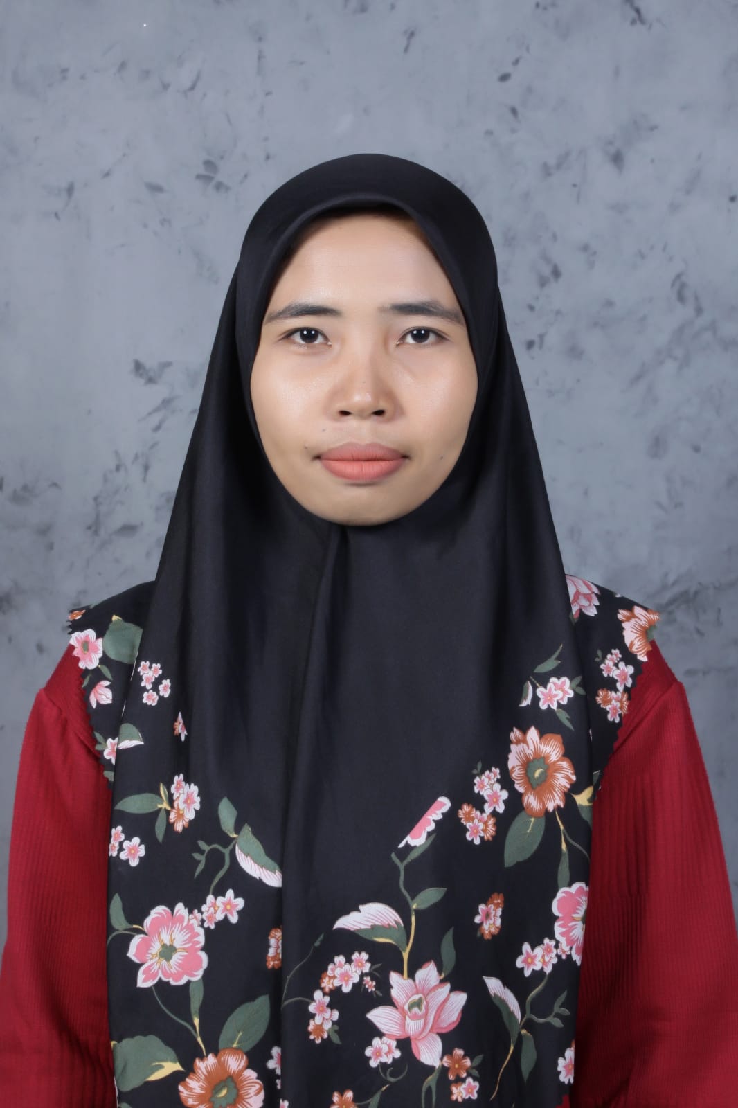 Maria Desmi