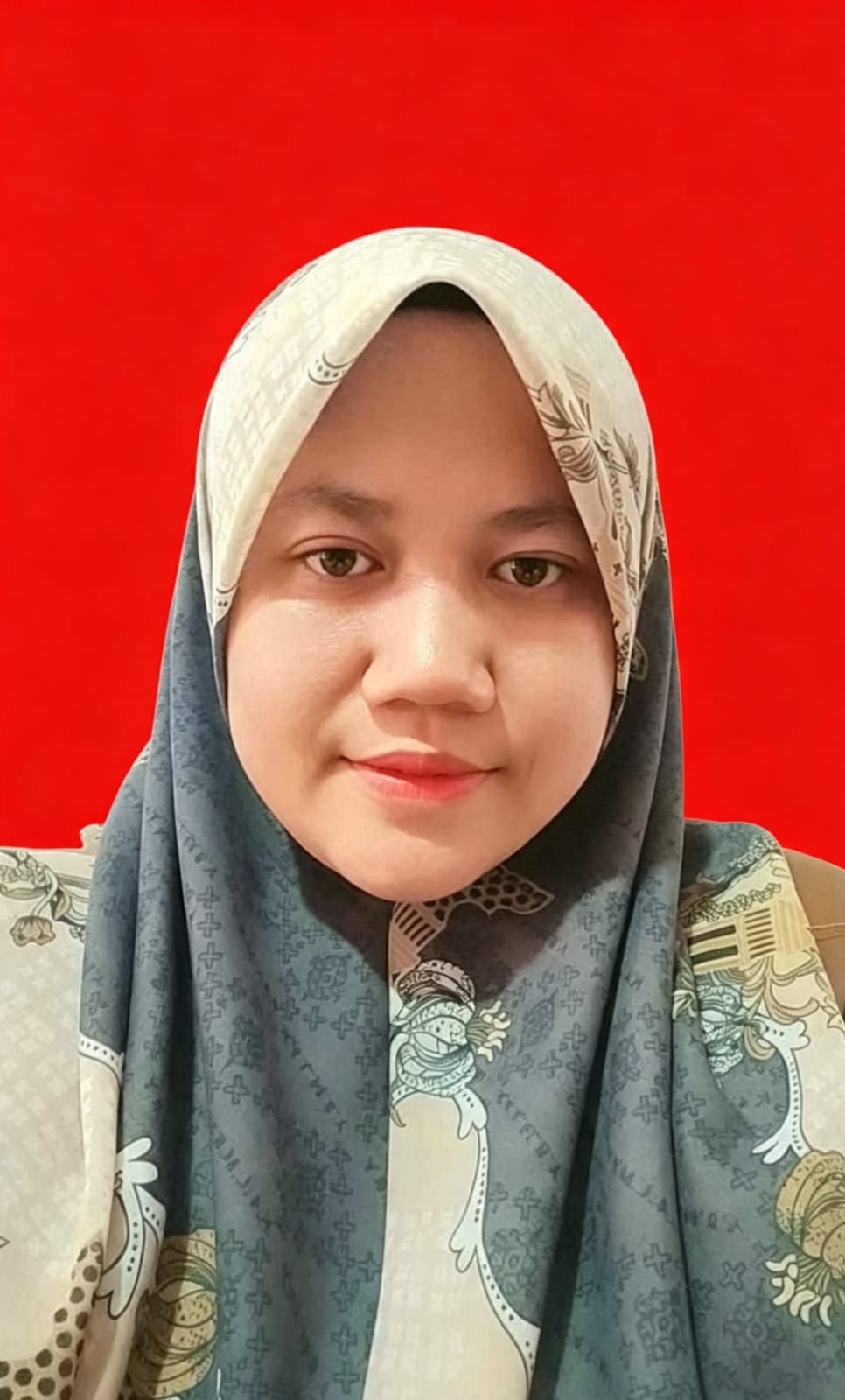 Rahma Fadilla
